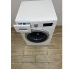 Пральна машина Bosch Serie8 WAW32541