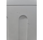 Пральна машина із сушінням Siemens iQ500