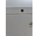 Пральна машина Premium WKH 130 WPS 8кг sn 10118320697