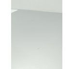 Сушильна машина Ariston ASL 75 CXS