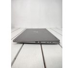 Ноутбук HP ZBOOK FURY 15 G7 15.6 FHD IPS Б/У Бат 6:00 год