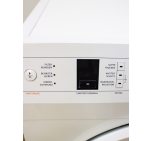 Сушильна машина Gorenje D740B