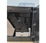 Кавомашина Saeco Intelia