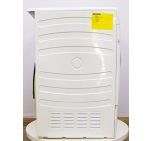 Сушильна машина Hoover H8A2DBE 84