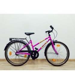 Велосипед 20230508007
