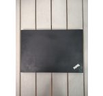 Ноутбук Thinkpad T570 15 FHD бат до 2:00 No Webcam