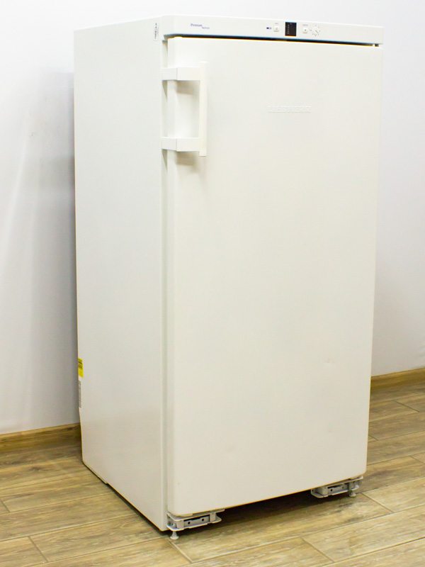 Морозильный шкаф Liebherr GN 1853 Index 20C