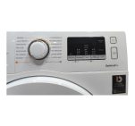 Сушильна машина Samsung OptimalDry DV82M5210KW 600W 8 кг sn ou2ksaem800699t