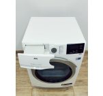 Сушильна машина AEG 8000 Series T8DB68EX