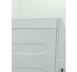 Сушильна машина AEG T7678EXIH4