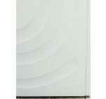 Сушильна машина Siemens IQ300 WT43H000 03