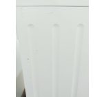 Сушильна машина Siemens WT46W560 08