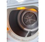 Сушильна машина Miele T8861WP