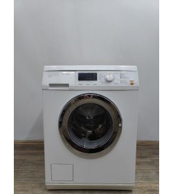 Пральна машина Premium W Classic Eco 2300W 7 кг