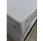 Пральна машина Bauknecht FWM7F4 7кг sn 561840033021