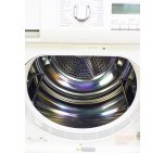 Сушильний автомат AEG T59880