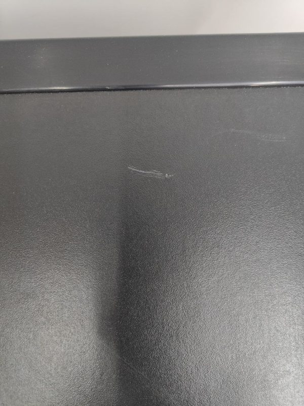 Пральна машина Gorenje WA635BK 2000W 6кг sn 12230019