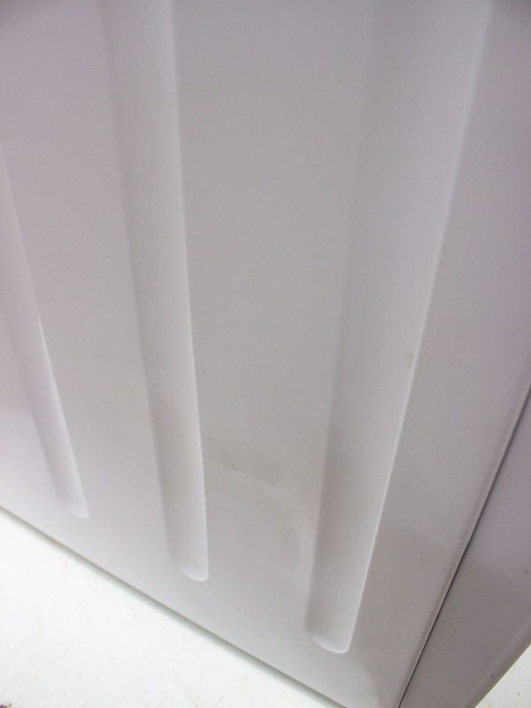 Сушильна машина Siemens IQ500 WT46E305 24