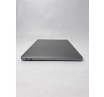 Ноутбук Apple MacBook Pro 13 A1708 RAM 8 Gb 2017