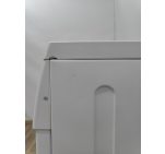 Пральна машина Bosch Maxx 6 WAE2844A 05 2300W 6 кг sn 8703 602442