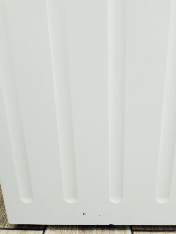 Сушильна машина Bosch Maxx7 WTE84301 05