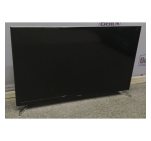 Телевизор 32 Samsung UE32J4570SS