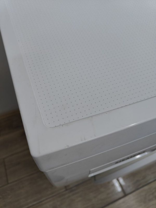 Пральна машина Siemens E 14 44 WM14E440 06 2300W 6 кг sn 8704 600575