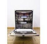 Посудомоечная машина Bosch SMV69M20EX 01