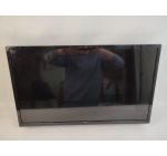 ТБ 32 Dual DL32F286P3 LED HD