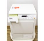 Сушильна машина Miele T8827wp T8000wp EcpCare