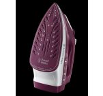 Праска Russel Hobbs Light and Easy Brights 24820 56 2400w Mulberry
