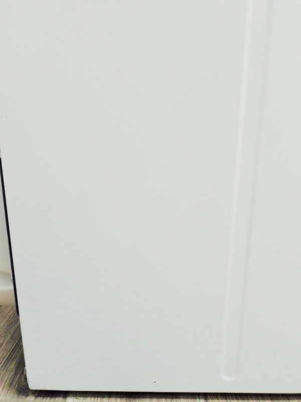 Сушильна машина Privileg 91AAFAB01A