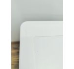 Сушильна машина Beko DC 7130