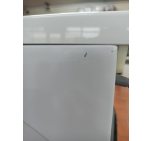 Сушильна машина Bosch WTW87541 09