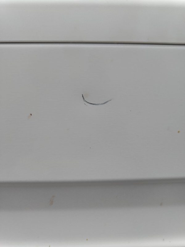 Пральна машина Premium WKH 130 WPS 8кг sn 10118320697