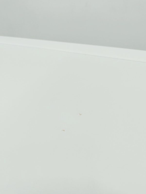 Сушильна машина Blomberg TKF 7451 W 50