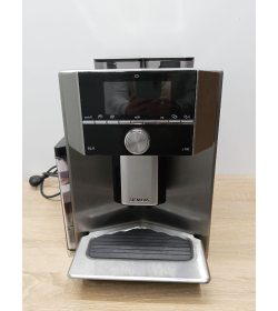 Кавомашина Siemens CTES34B 1500W sn 716010366664001133