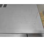 Мікрохвильова піч LG MC 7644AT 02