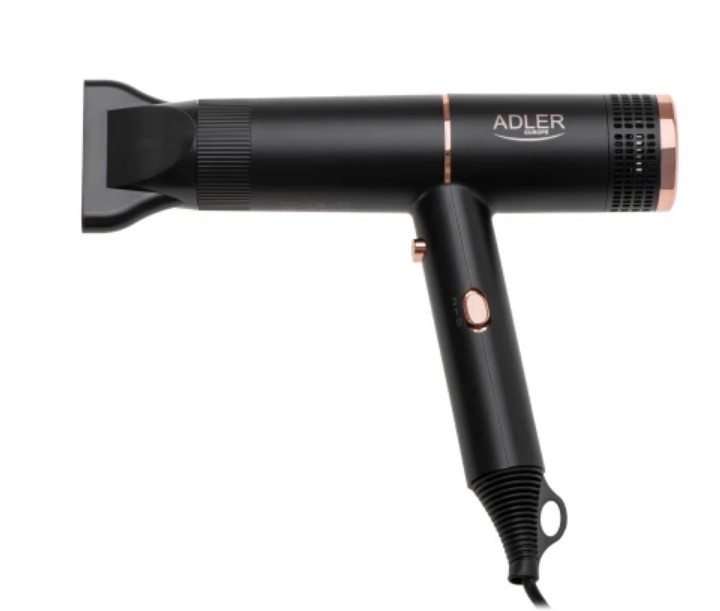 Фен Adler AD 2278 1400w