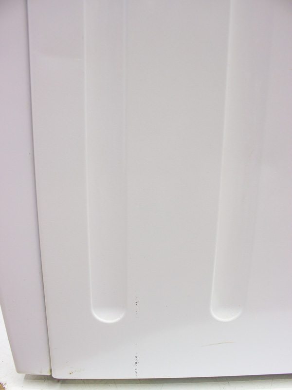 Сушильна машина Bosch Logixx8 WTS86514 17