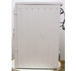 Сушильна машина Bosch WTC84101 04