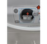 Сушильна машина Siemens iQ800 WT47Y701 15 1000W 8кг sn 9411200373