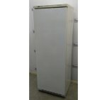 Морозильный шкаф Liebherr GSN 3225 in 1