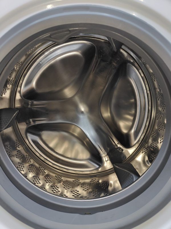 Пральна машина Gorenje WPNEI74SA1TS 2300W 7кг sn 74483301