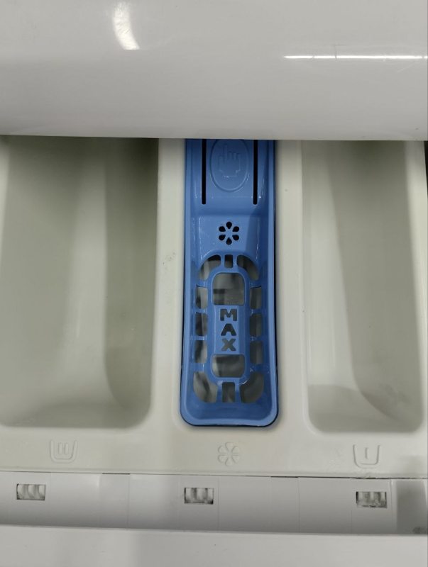 Пральна машина Beko WMB71443LE 2200 W sn 40979912