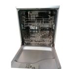 Посудомийна машина Amica GSP 14055E