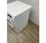 Пральна машина AEG Protex L75475FL