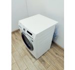 Сушильна машина AEG TC12H6MHP