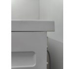 Пральна машина Cylinda FT 5174 7 кг 2200w sn 15 600532 03 n 591