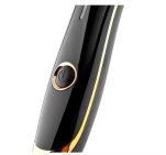 Фен щітка First FA 5663 36w